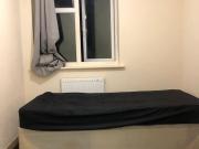 4 Bed Detached House, Frampton Crescent, BS16