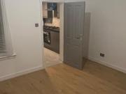 4 Bed Detached House, Grenadier Street, E16