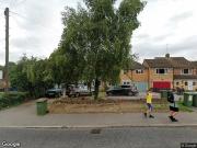 4 Bed Detached House, Gynsill Lane, LE7