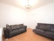 4 Bed Detached House, Henniker Road, E15