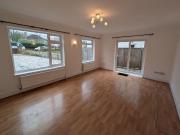 4 Bed Detached House, Homestead Gardens, BS16