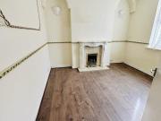 4 Bed Detached House, Hungerton St, NG7