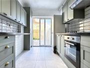 4 Bed Detached House, Soundwell Road, BS16