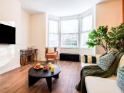 4 Bed Detached House, St. Johns Road, M16