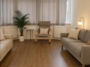 4 Bed Detached House, Sunny Gardens Road, NW4