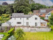 4 bed Detached House To Let 4 bed Detached House To Let