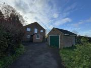 4 BED Detached house To rent 4 BED Detached house To rent