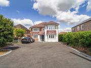 4 bed detached house to rent in Bingham Road, Radcliffe...