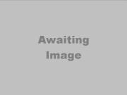 4 bed detached house to rent in Lillian Road, Barnes,...