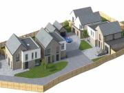 4 Bed, Detached, Huddersfield Road, HD8 [INVESTMENT...