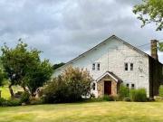 4 Bed, Detached, Ingleton, Carnforth, LA6 [INVESTMENT...