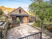 4 Bed, Detached, Ladywood, Telford, TF8 [INVESTMENT...