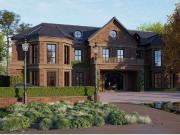 4 Bed, Detached, Lostock, Bolton, BL6 [INVESTMENT PROPERTY]