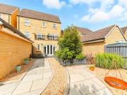 4 Bed, Detached, Mill Way, LS21 [INVESTMENT PROPERTY]