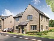 4 Bed, Detached, Neasham Road, Darlington, DL2...