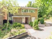 4 Bed, Detached, Norwich, Norfolk, NR1 [INVESTMENT PROPERTY]