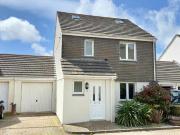 4 Bed, Detached, Oak Park, PL30 [INVESTMENT PROPERTY]