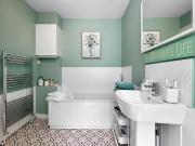 4 Bed, Detached, Park Road, ME10 [INVESTMENT PROPERTY]