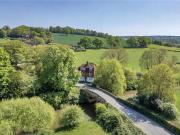 4 Bed, Detached, Penshurst, Kent, TN11 [INVESTMENT PROPERTY]