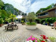 4 Bed, Detached, Perranarworthal, TR3 [INVESTMENT PROPERTY]