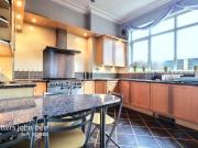 4 Bed, Detached, Porthill Bank, ST5 [INVESTMENT PROPERTY]