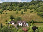 4 Bed, Detached, Sevenoaks Road, Orpington, BR6...