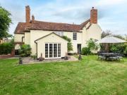4 Bed, Detached, Shefford, Bedfordshire, SG17...