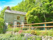 4 Bed, Detached, Stowe Knighton, LD7 [INVESTMENT PROPERTY]