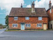 4 Bed, Detached, The Prince Albert Public House,...
