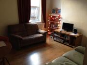 4 bed Detached to rent in Birmingham West Midlands, B29,...