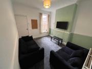4 bed Detached to rent in Birmingham West Midlands, B29,...