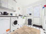 4 bed Detached to rent in Brighton And Hove East Sussex,...