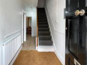 4 bed Detached to rent in Bristol, BS4, from The Letting...