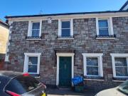 4 bed Detached to rent in Bristol, BS6, from Jackson...