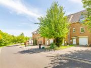 4 bed Detached to rent in Bristol, BS16, from Digs...