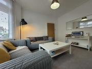 4 bed Detached to rent in Cardiff South Glamorgan, CF14,...