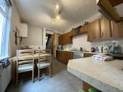 4 bed Detached to rent in Cardiff South Glamorgan, CF24,...