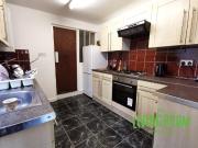 4 bed Detached to rent in Cardiff South Glamorgan, CF24,...