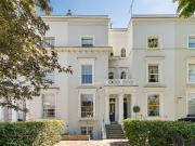 4 bed Detached to rent in London Kensington And Chelsea,...