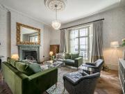 4 bed Detached to rent in London Kensington And Chelsea,...