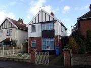4 bed Detached to rent in Norwich Norfolk, NR4, from...