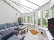 4 bed Detached to rent in Sheffield South Yorkshire, S6,...