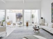 4 bed Detached to rent in Fulham Hammersmith And Fulham,...