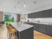 4 bed Detached to rent in Greenwich, SE10, from...