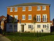 4 bed Detached to rent in Hatfield Hertfordshire, AL10,...