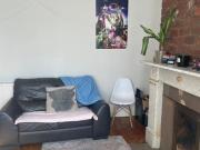 4 bed Detached to rent in Leeds West Yorkshire, LS4,...