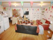 4 bed Detached to rent in Leeds West Yorkshire, LS6,...