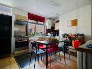 4 bed Detached to rent in Leeds West Yorkshire, LS6,...