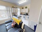 4 bed Detached to rent in Leeds West Yorkshire, LS6,...
