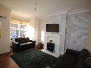 4 bed Detached to rent in Leeds West Yorkshire, LS6,...